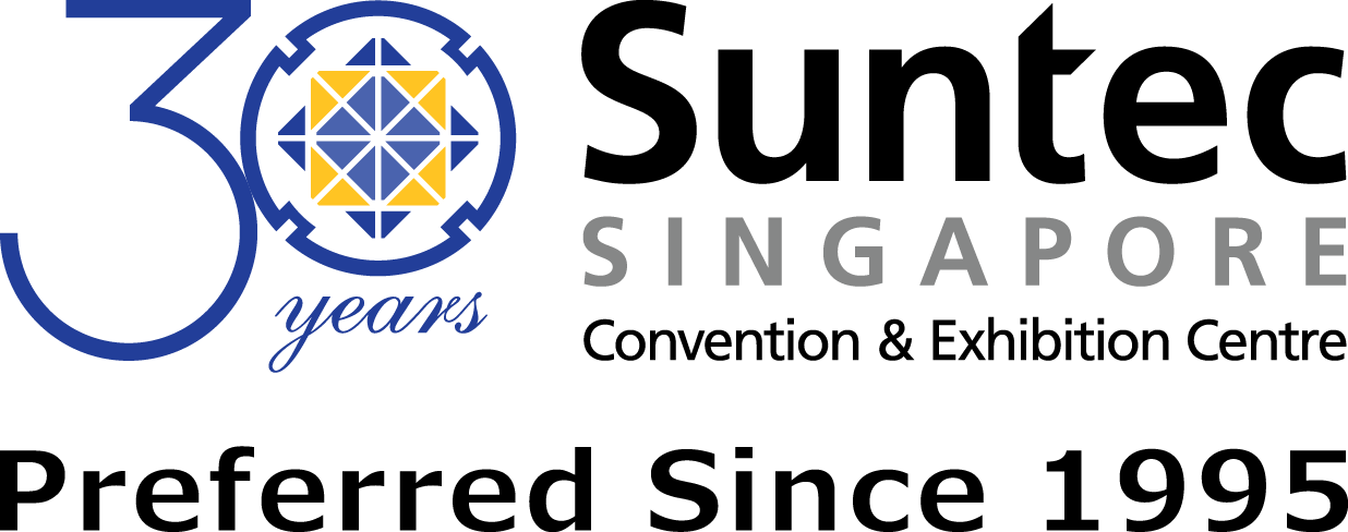 Suntec City Logo.png